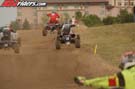 atv-mx-edge-of-summer-pro-moto-two-_JHP0733