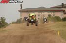 atv-mx-edge-of-summer-pro-moto-two-_JHP0735