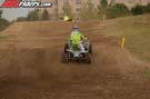atv-mx-edge-of-summer-pro-moto-two-_JHP0738