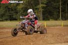 atv-mx-edge-of-summer-pro-moto-two-_JHP0741