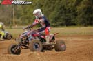 atv-mx-edge-of-summer-pro-moto-two-_JHP0742