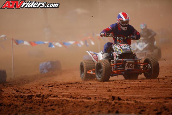 edt-racing-01-amateur-7905