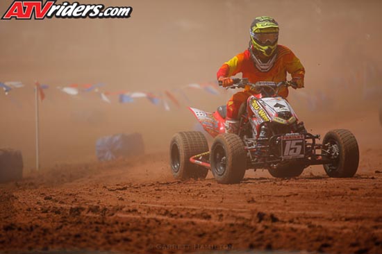 edt-racing-01-amateur-7909