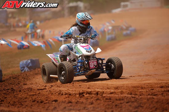 edt-racing-01-amateur-7930