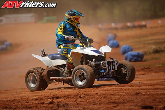 edt-racing-01-amateur-7933