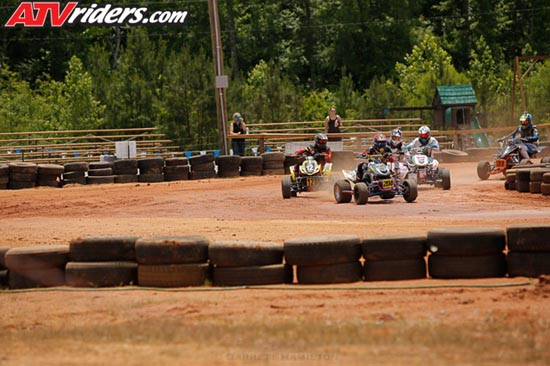 edt-racing-01-amateur-7953