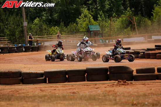 edt-racing-01-amateur-7955