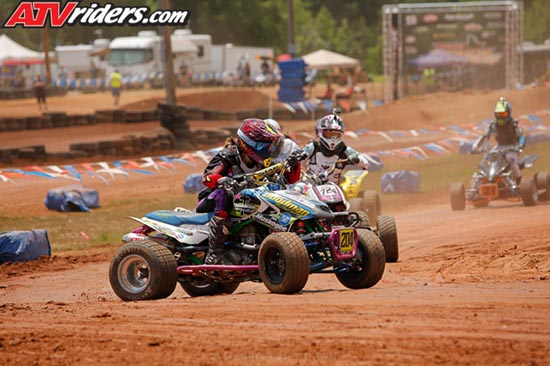 edt-racing-01-amateur-7961