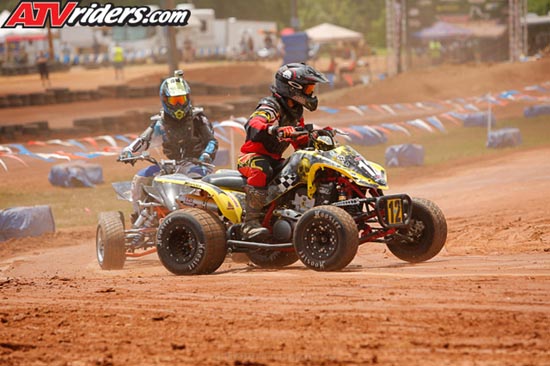 edt-racing-01-amateur-7965