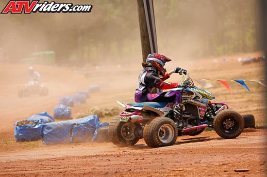 edt-racing-01-amateur-7973