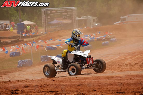 edt-racing-01-amateur-7989