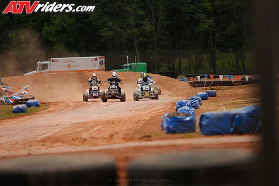 edt-racing-01-amateur-7991