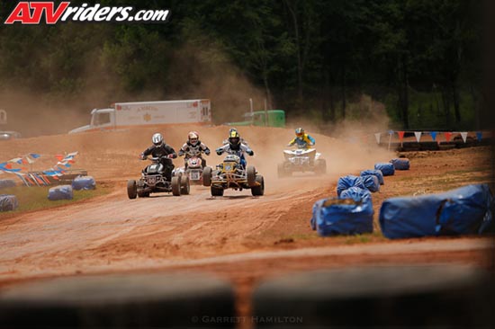 edt-racing-01-amateur-7993