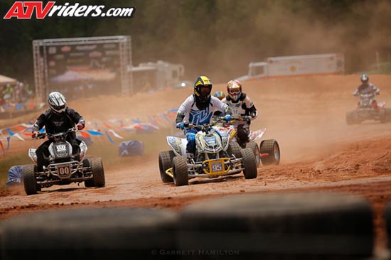 edt-racing-01-amateur-7999