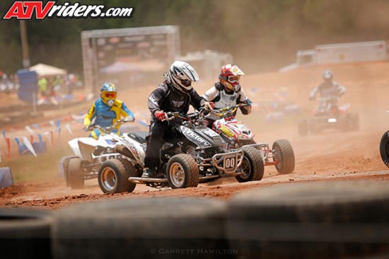 edt-racing-01-amateur-8001
