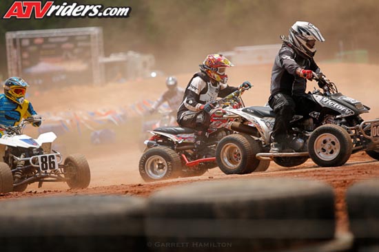 edt-racing-01-amateur-8003