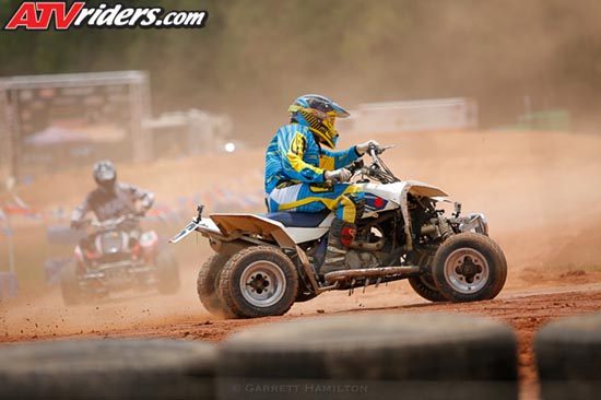 edt-racing-01-amateur-8005