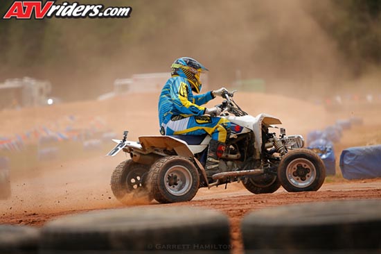 edt-racing-01-amateur-8006