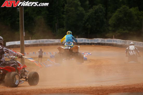 edt-racing-01-amateur-8007