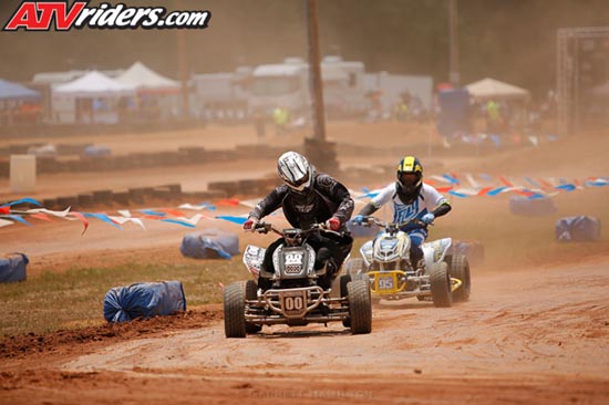edt-racing-01-amateur-8010