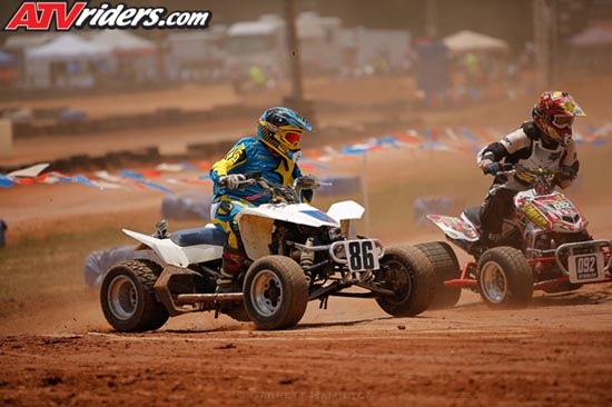 edt-racing-01-amateur-8014