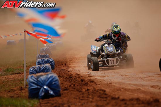 edt-racing-01-amateur-8134