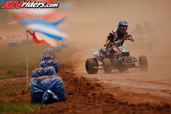 edt-racing-01-amateur-8136