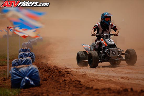 edt-racing-01-amateur-8138