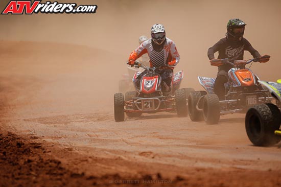 edt-racing-01-amateur-8142