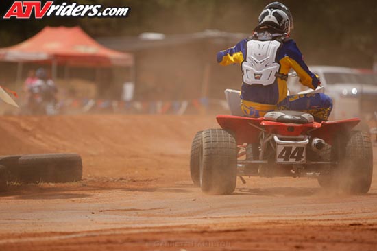 edt-racing-01-amateur-8147