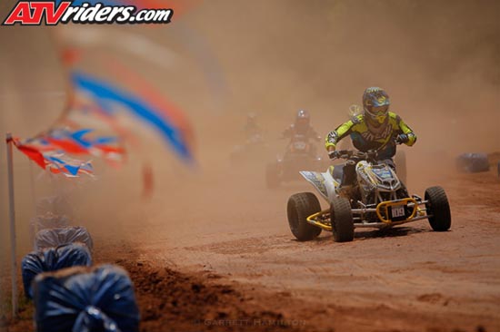 edt-racing-01-amateur-8152