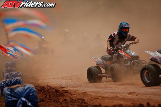 edt-racing-01-amateur-8155