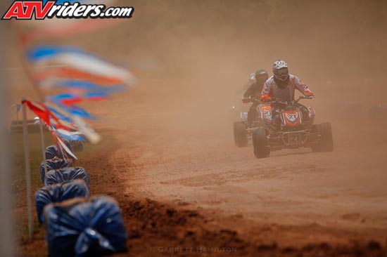 edt-racing-01-amateur-8158