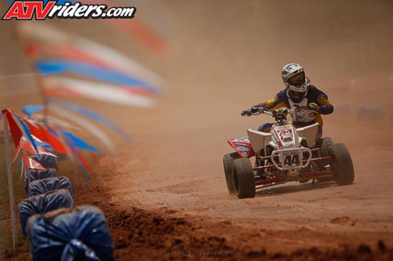 edt-racing-01-amateur-8161