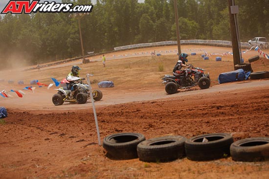 edt-racing-01-amateur-8164