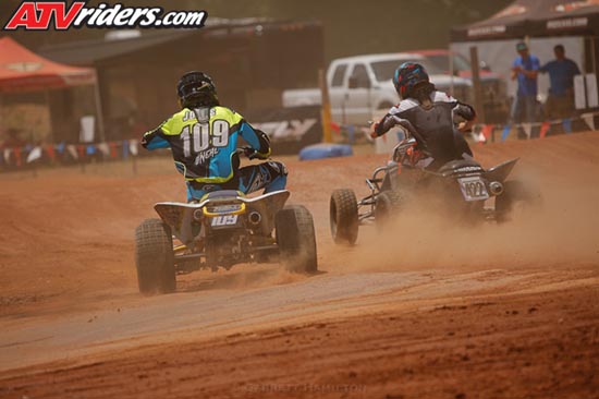 edt-racing-01-amateur-8165