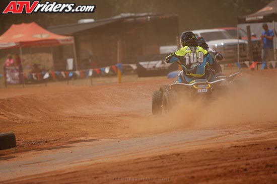 edt-racing-01-amateur-8166