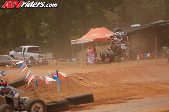 edt-racing-01-amateur-8168