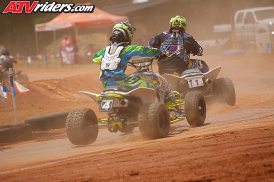 edt-racing-01-amateur-8169