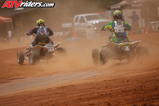 edt-racing-01-amateur-8171