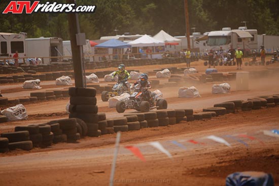 edt-racing-01-amateur-8173