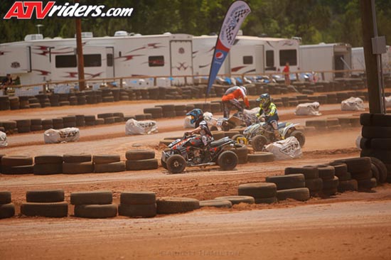 edt-racing-01-amateur-8174