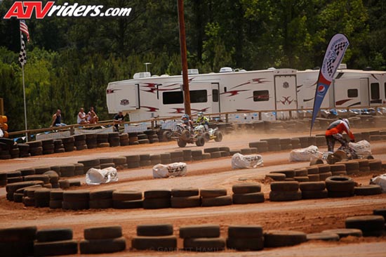 edt-racing-01-amateur-8178