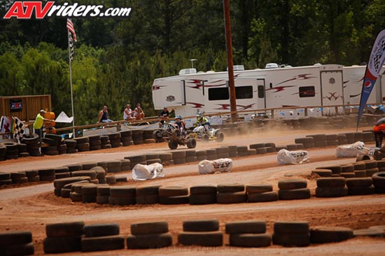 edt-racing-01-amateur-8179