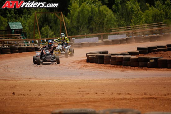 edt-racing-01-amateur-8182