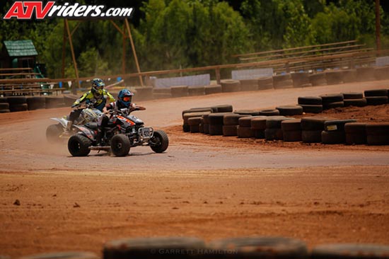 edt-racing-01-amateur-8184