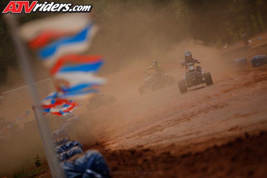 edt-racing-01-amateur-8186