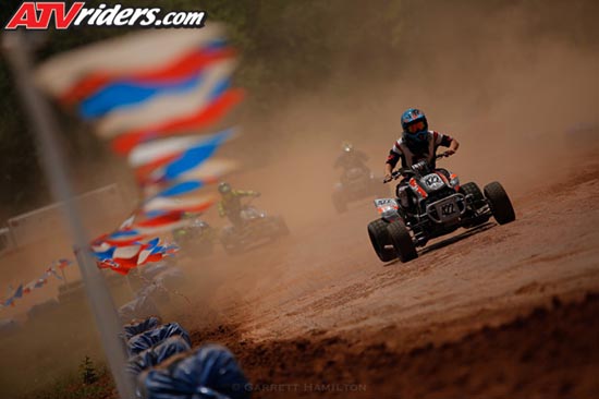 edt-racing-01-amateur-8188