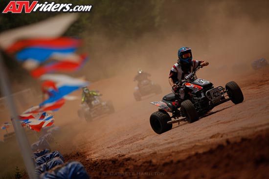 edt-racing-01-amateur-8190