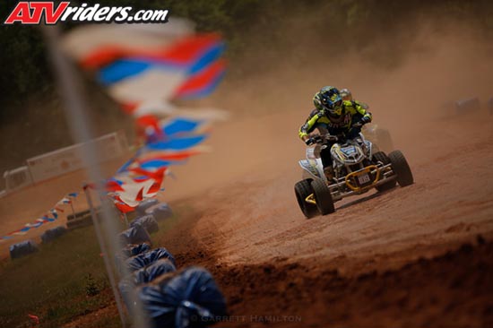 edt-racing-01-amateur-8192